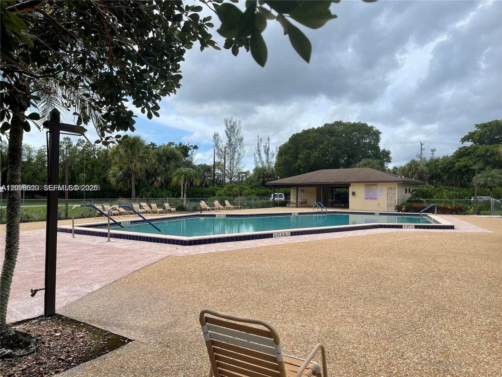 800 SW 142nd Avenue 104N, Pembroke Pines, FL 33027 photo 8