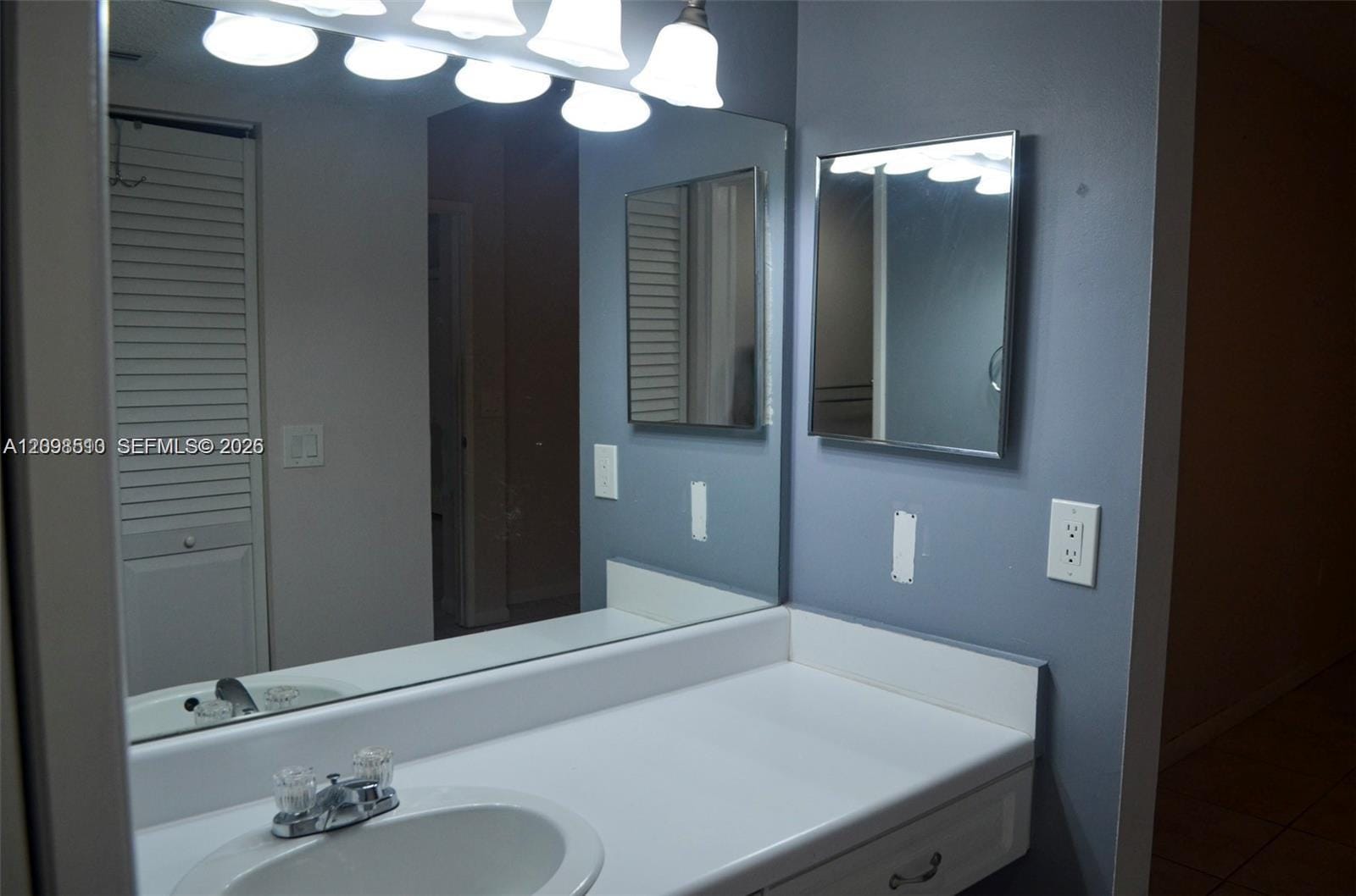 800 SW 142nd Avenue 104N, Pembroke Pines, FL 33027 photo 10