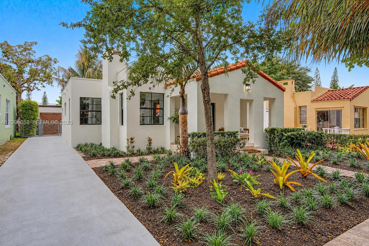 817 Lorca Street, Coral Gables, FL 33134 photo 1