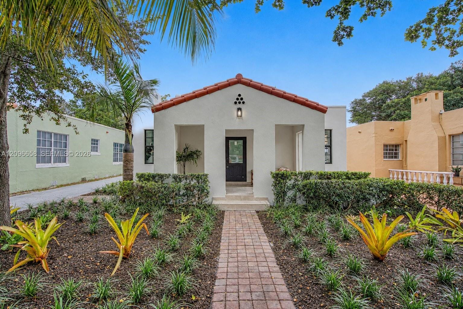 817 Lorca Street, Coral Gables, FL 33134 photo 2
