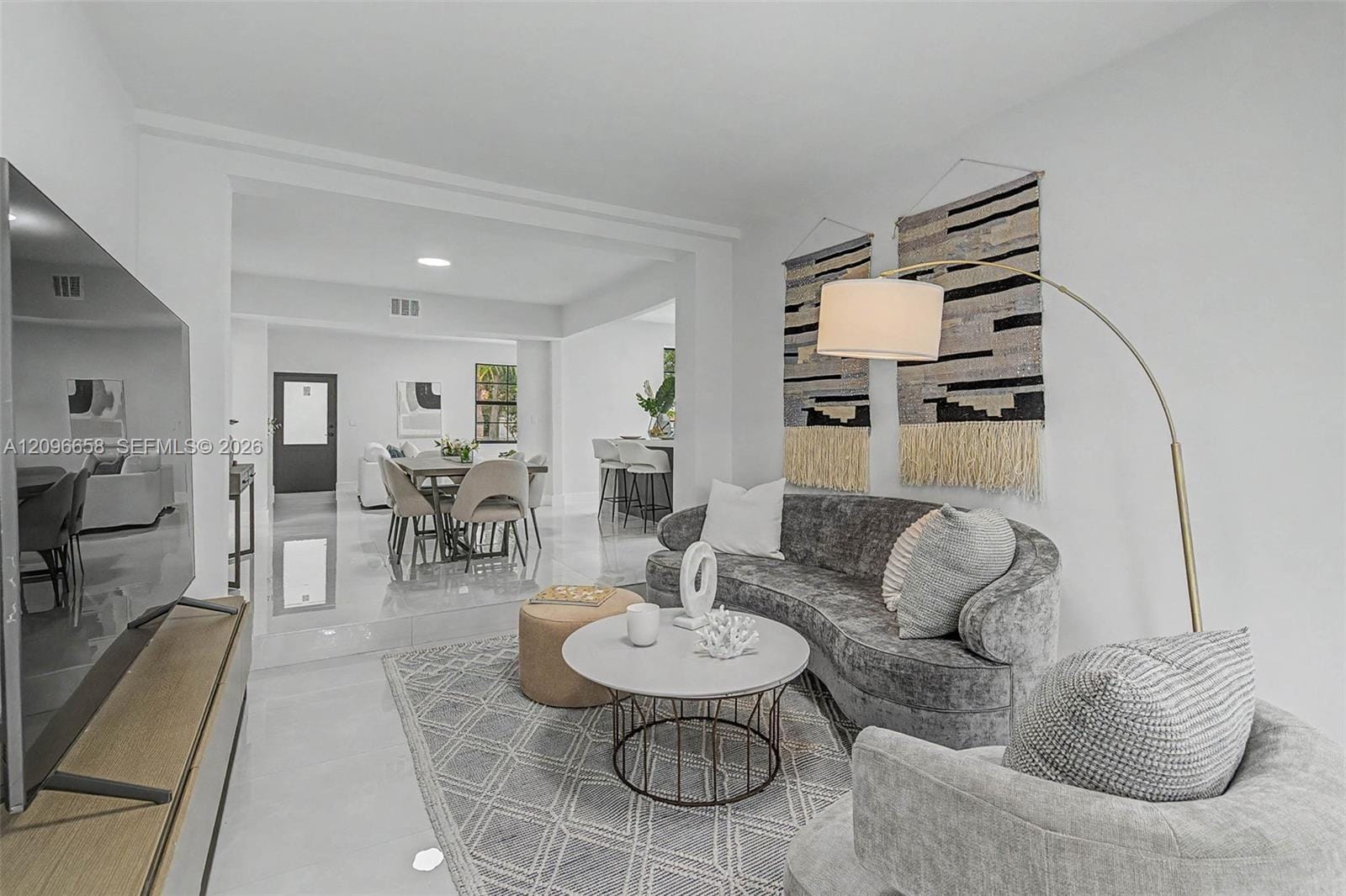 817 Lorca Street, Coral Gables, FL 33134 photo 11