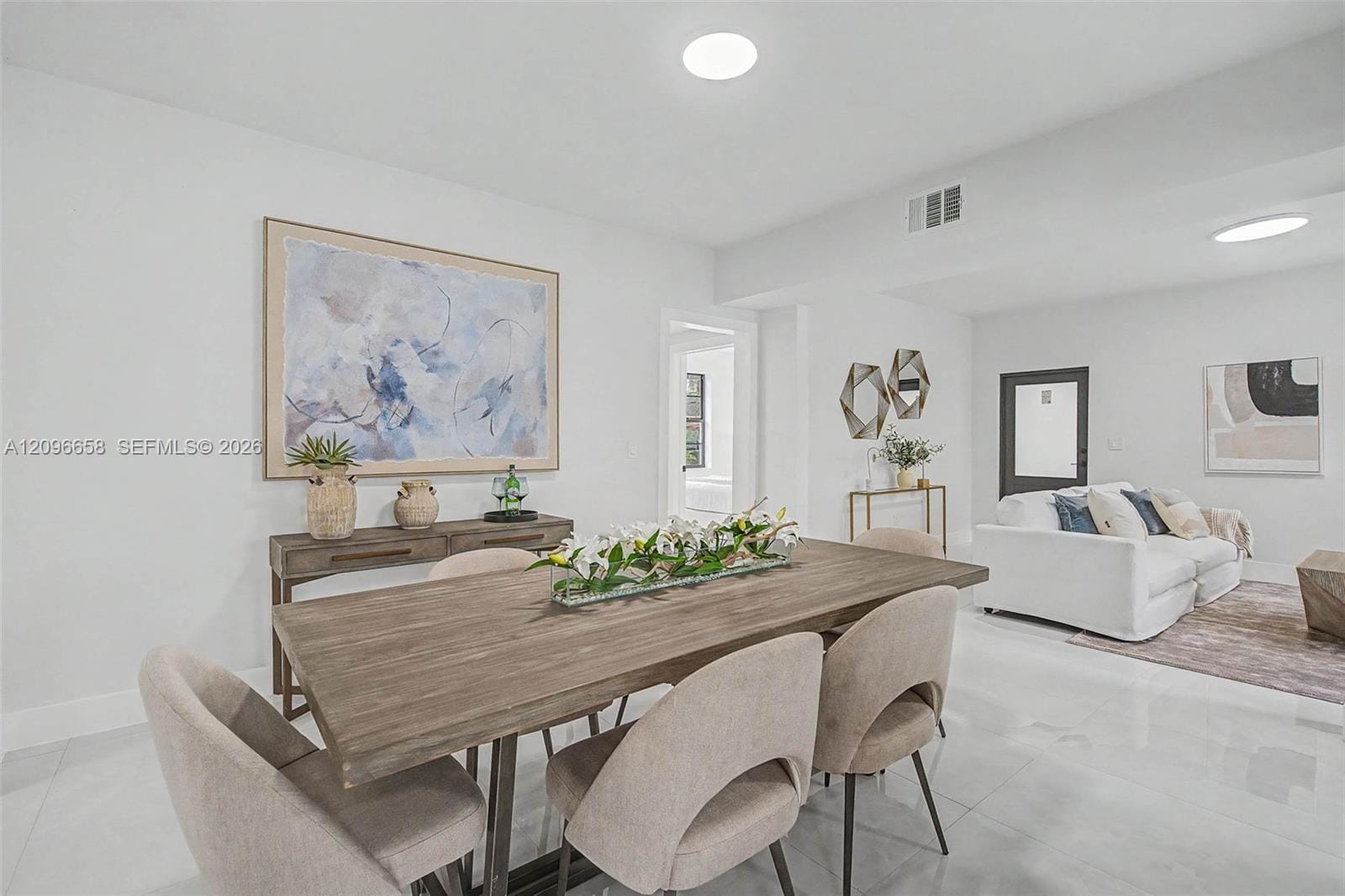 817 Lorca Street, Coral Gables, FL 33134 photo 13
