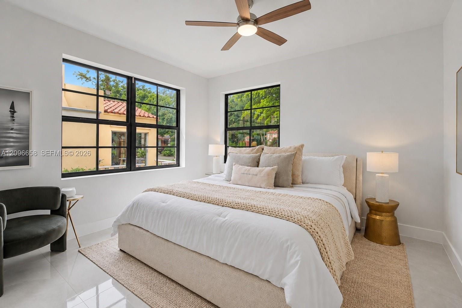 817 Lorca Street, Coral Gables, FL 33134 photo 14