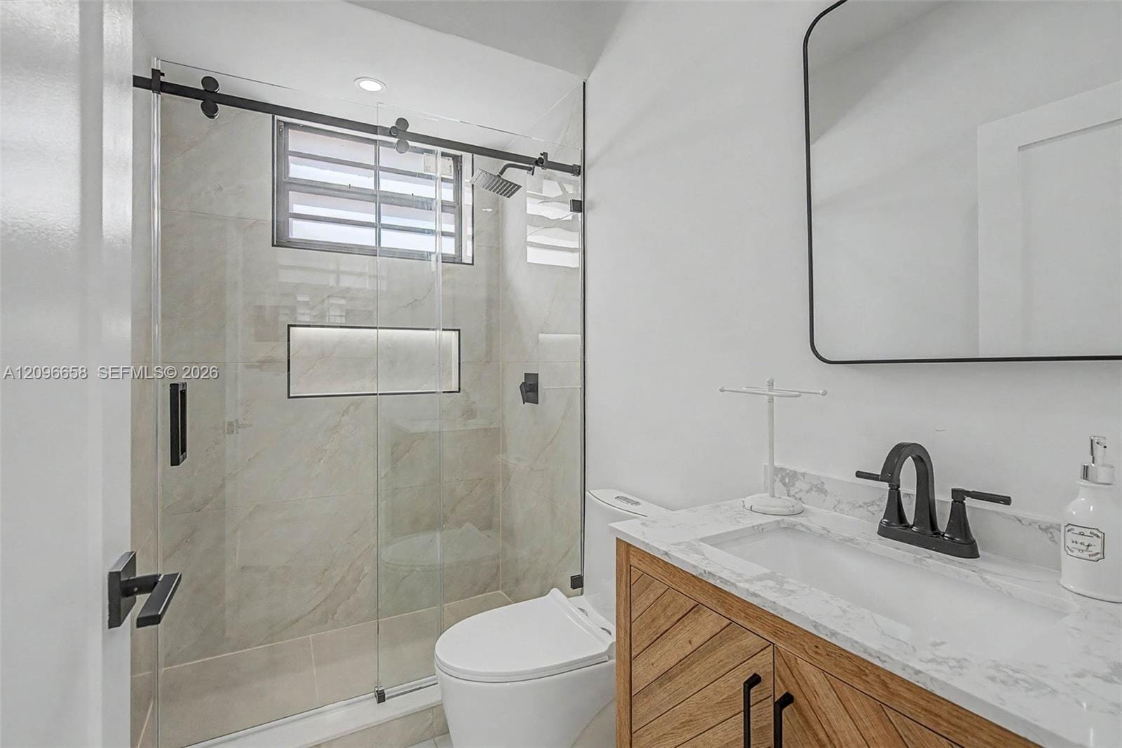 817 Lorca Street, Coral Gables, FL 33134 photo 15