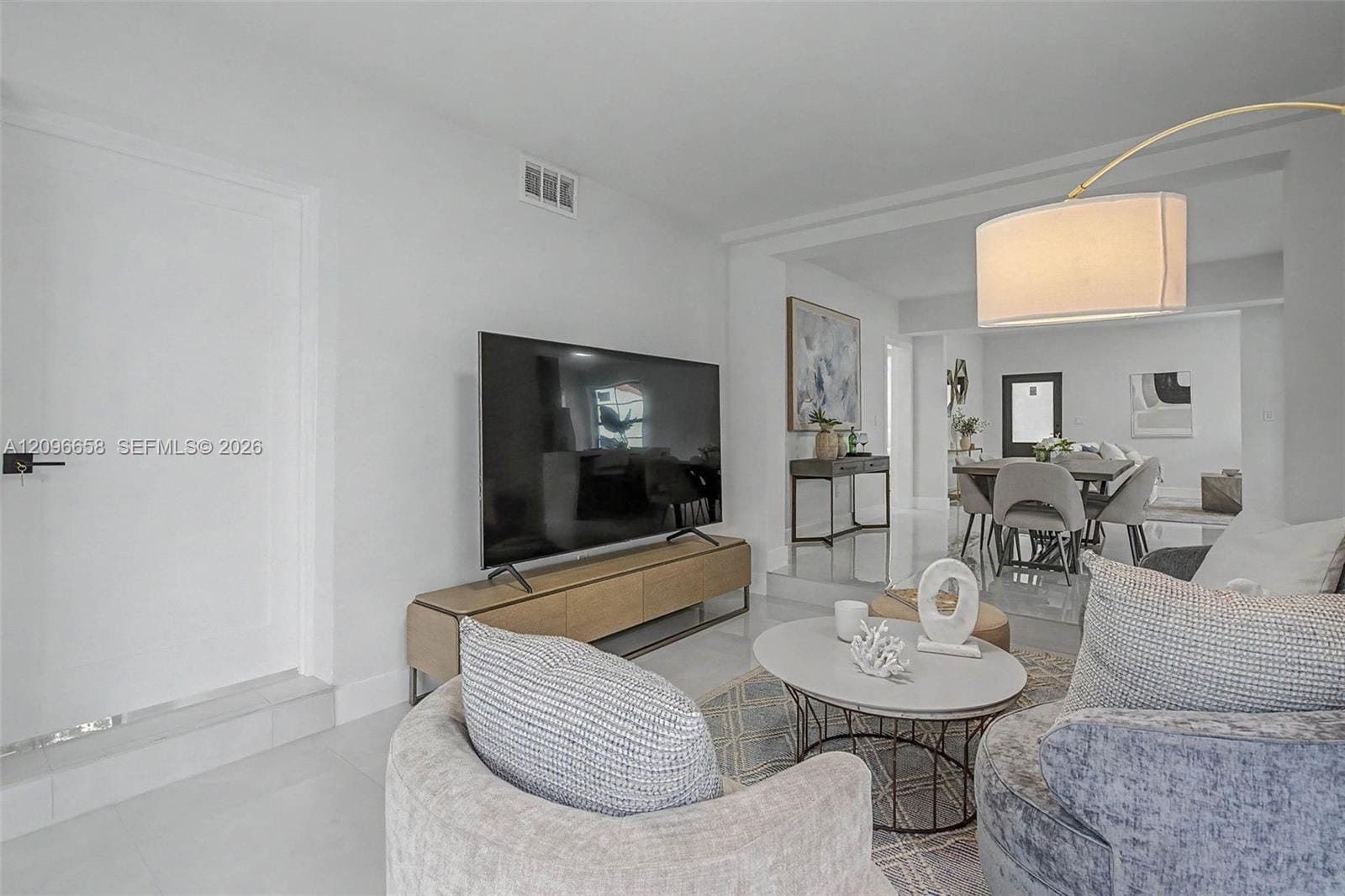 817 Lorca Street, Coral Gables, FL 33134 photo 19