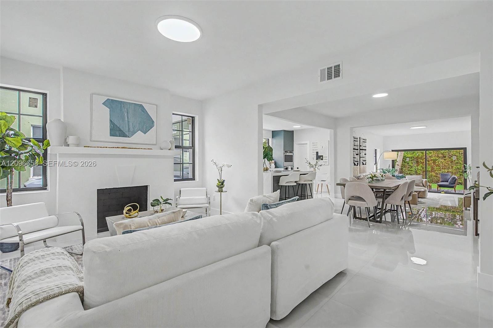 817 Lorca Street, Coral Gables, FL 33134 photo 3