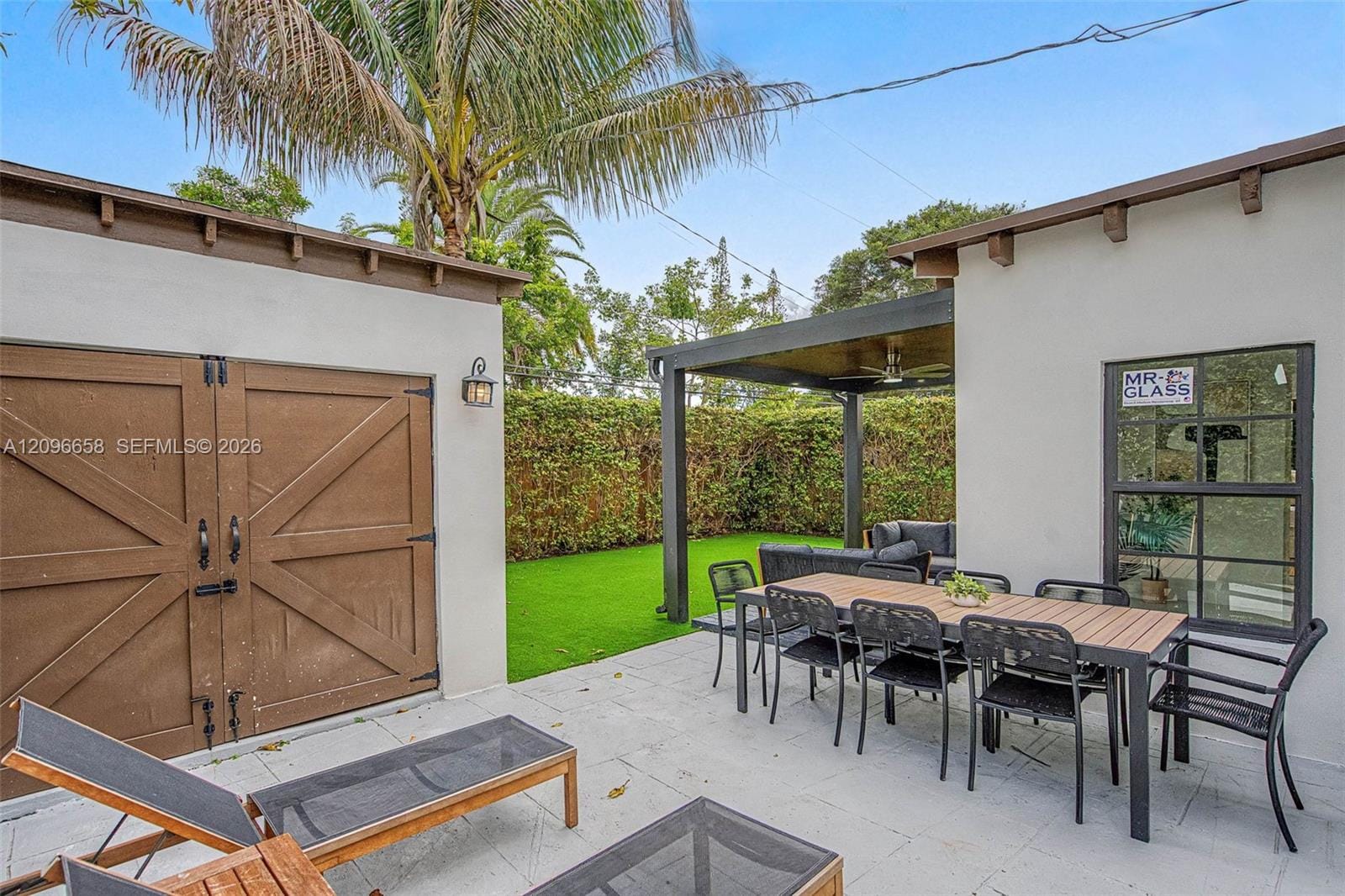 817 Lorca Street, Coral Gables, FL 33134 photo 22