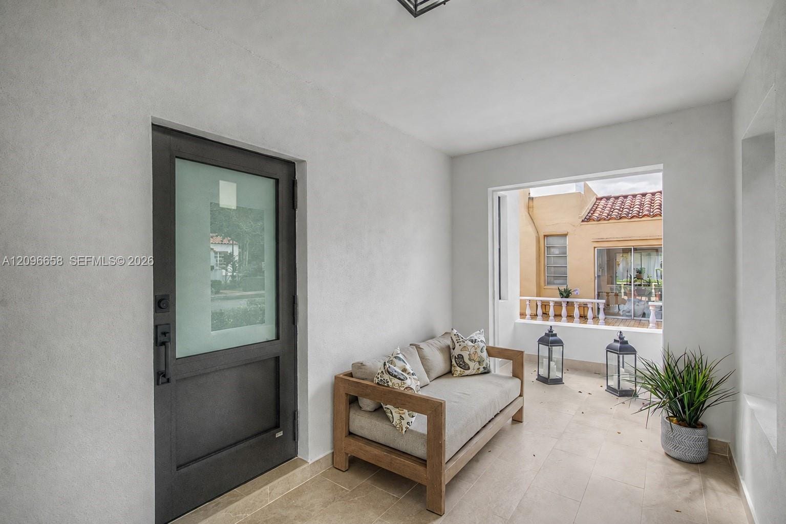 817 Lorca Street, Coral Gables, FL 33134 photo 23