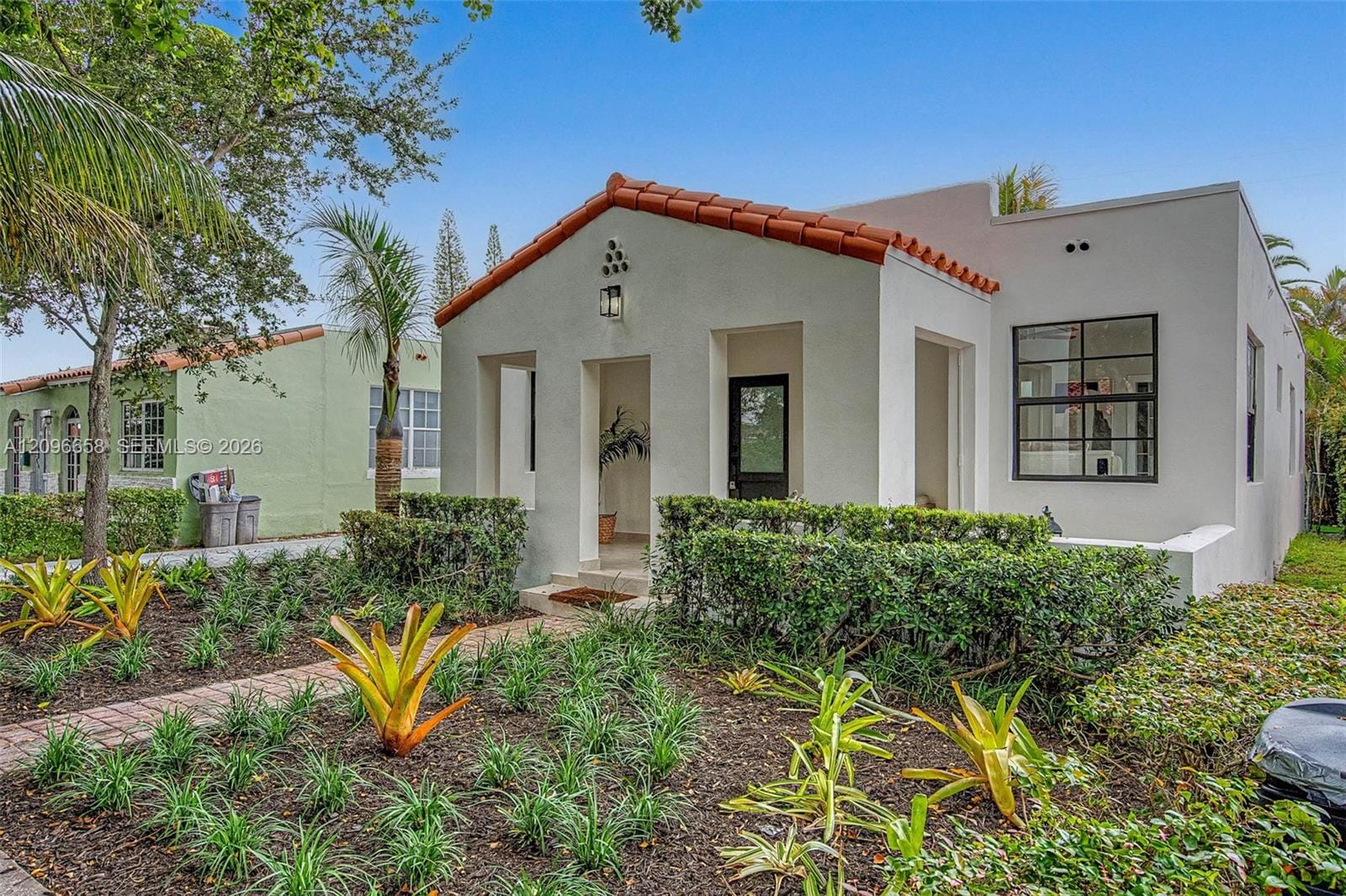 817 Lorca Street, Coral Gables, FL 33134 photo 24