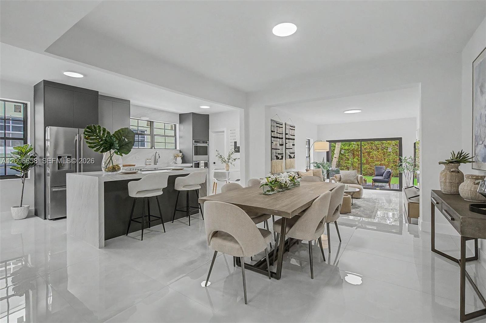 817 Lorca Street, Coral Gables, FL 33134 photo 4