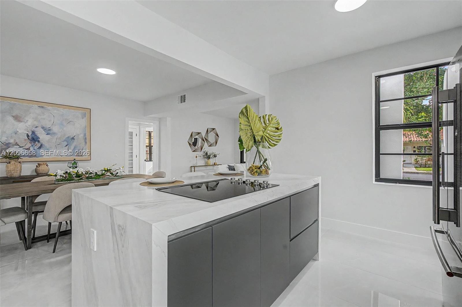 817 Lorca Street, Coral Gables, FL 33134 photo 7