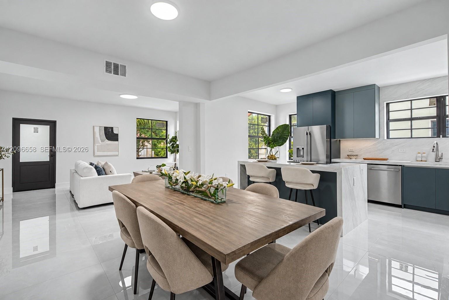 817 Lorca Street, Coral Gables, FL 33134 photo 8