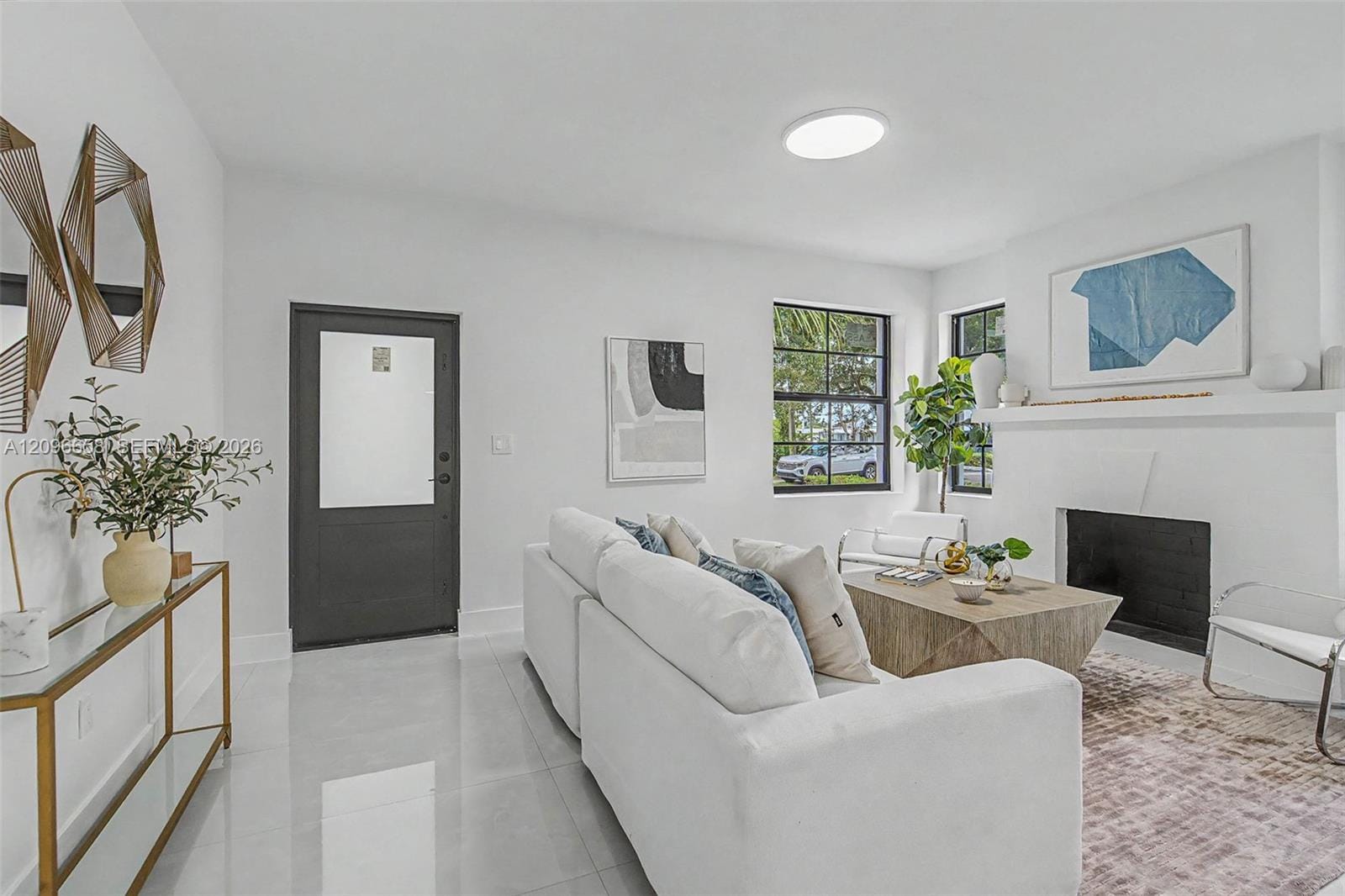 817 Lorca Street, Coral Gables, FL 33134 photo 9