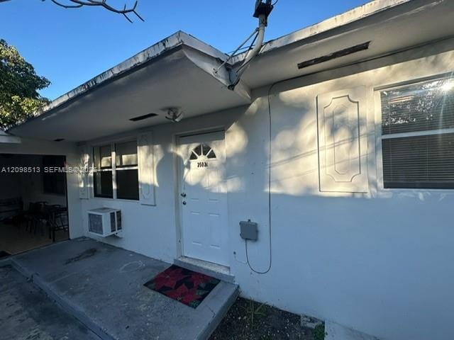 2501 NE 184th Terrace 2503, North Miami Beach, FL 33160