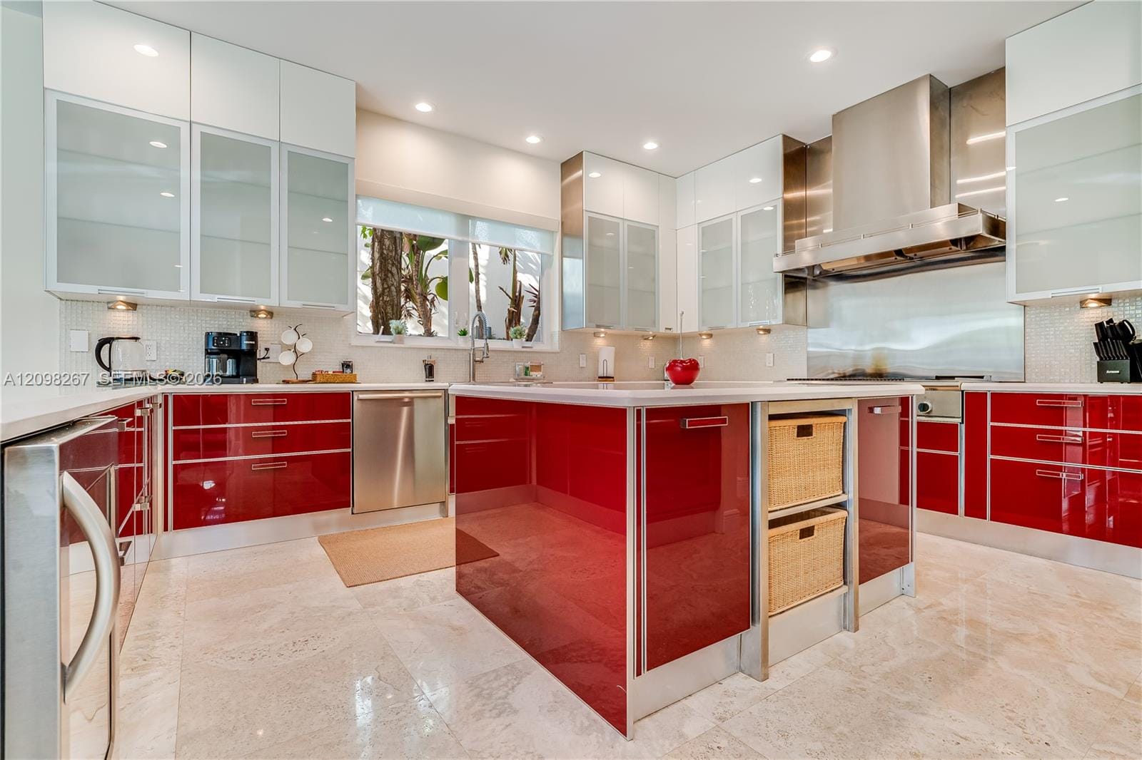 191 NE 23rd Avenue, Fort Lauderdale, FL 33301 photo 13