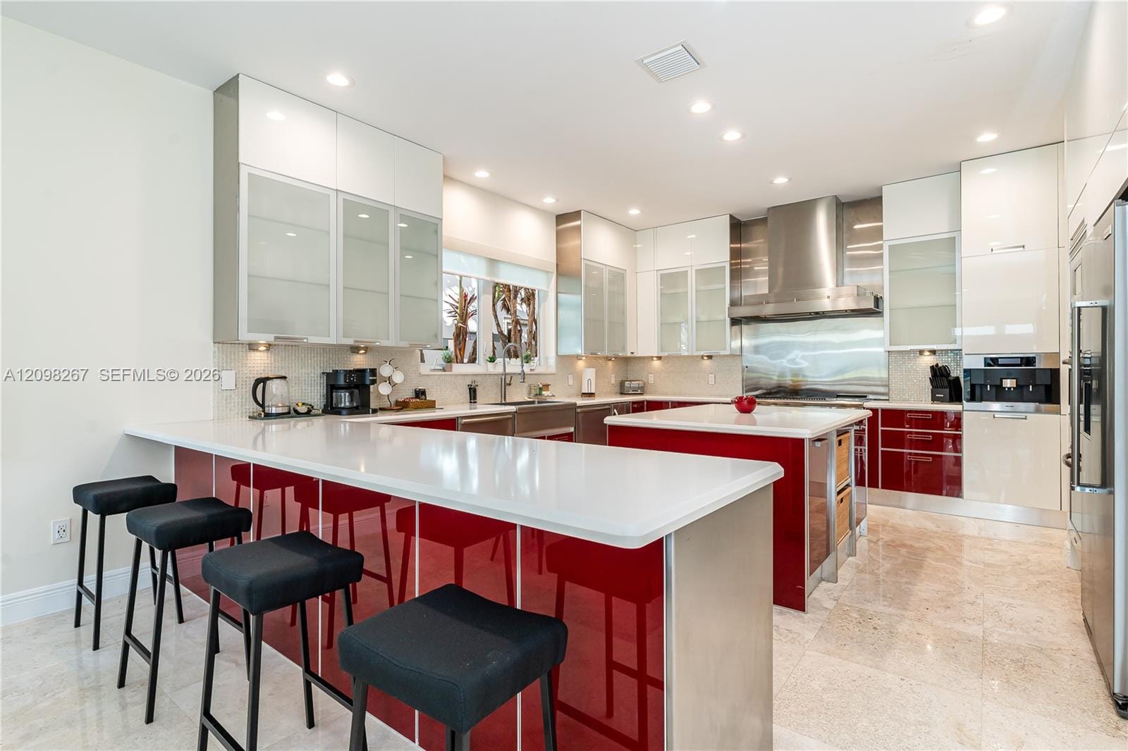 191 NE 23rd Avenue, Fort Lauderdale, FL 33301 photo 14