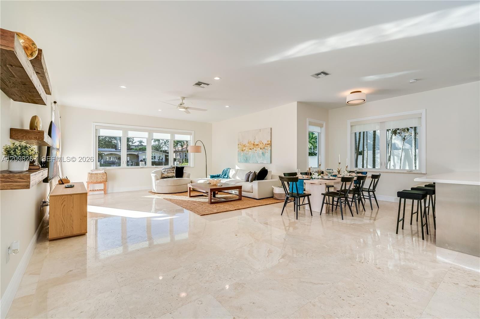 191 NE 23rd Avenue, Fort Lauderdale, FL 33301 photo 16