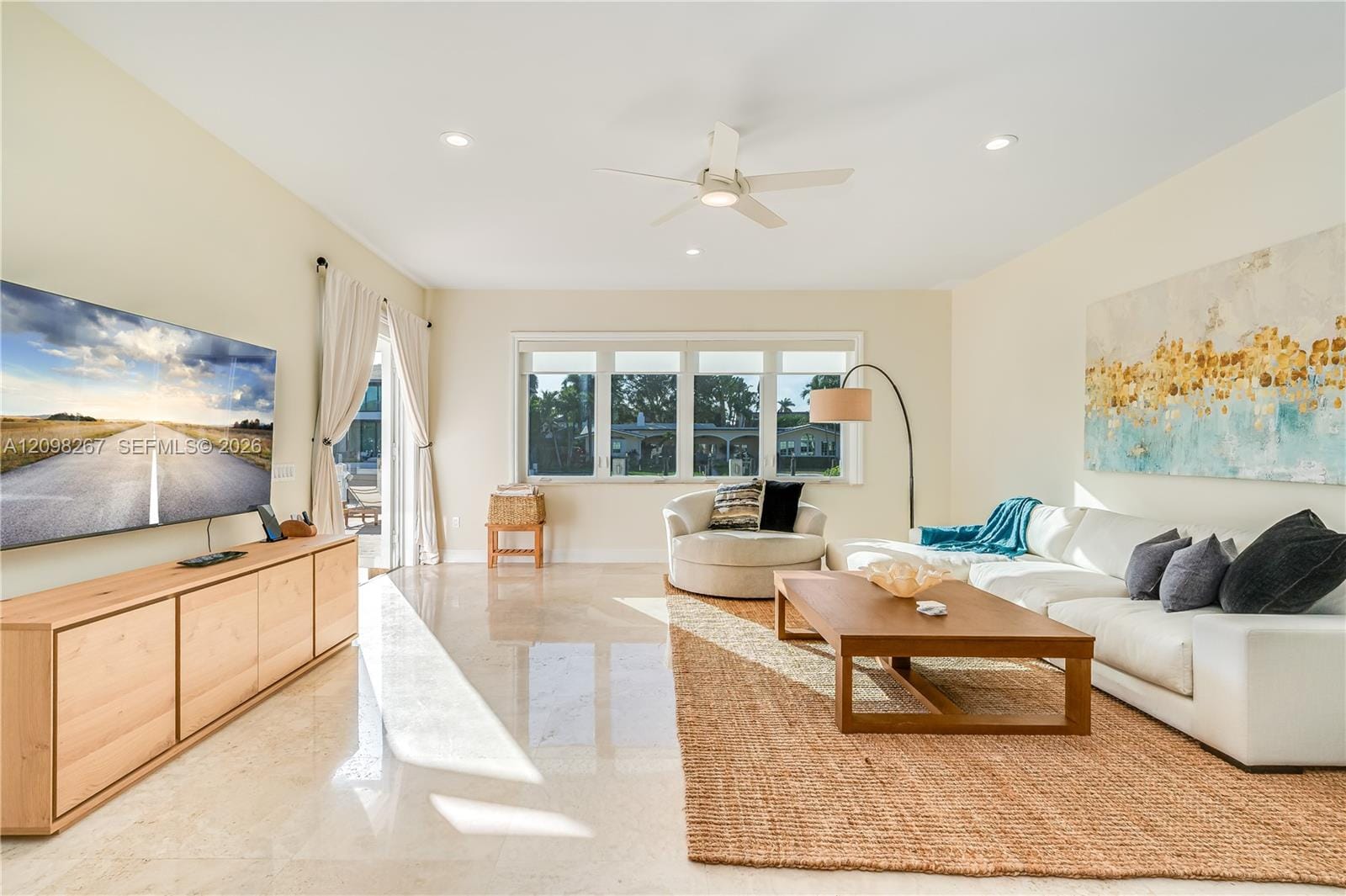 191 NE 23rd Avenue, Fort Lauderdale, FL 33301 photo 17