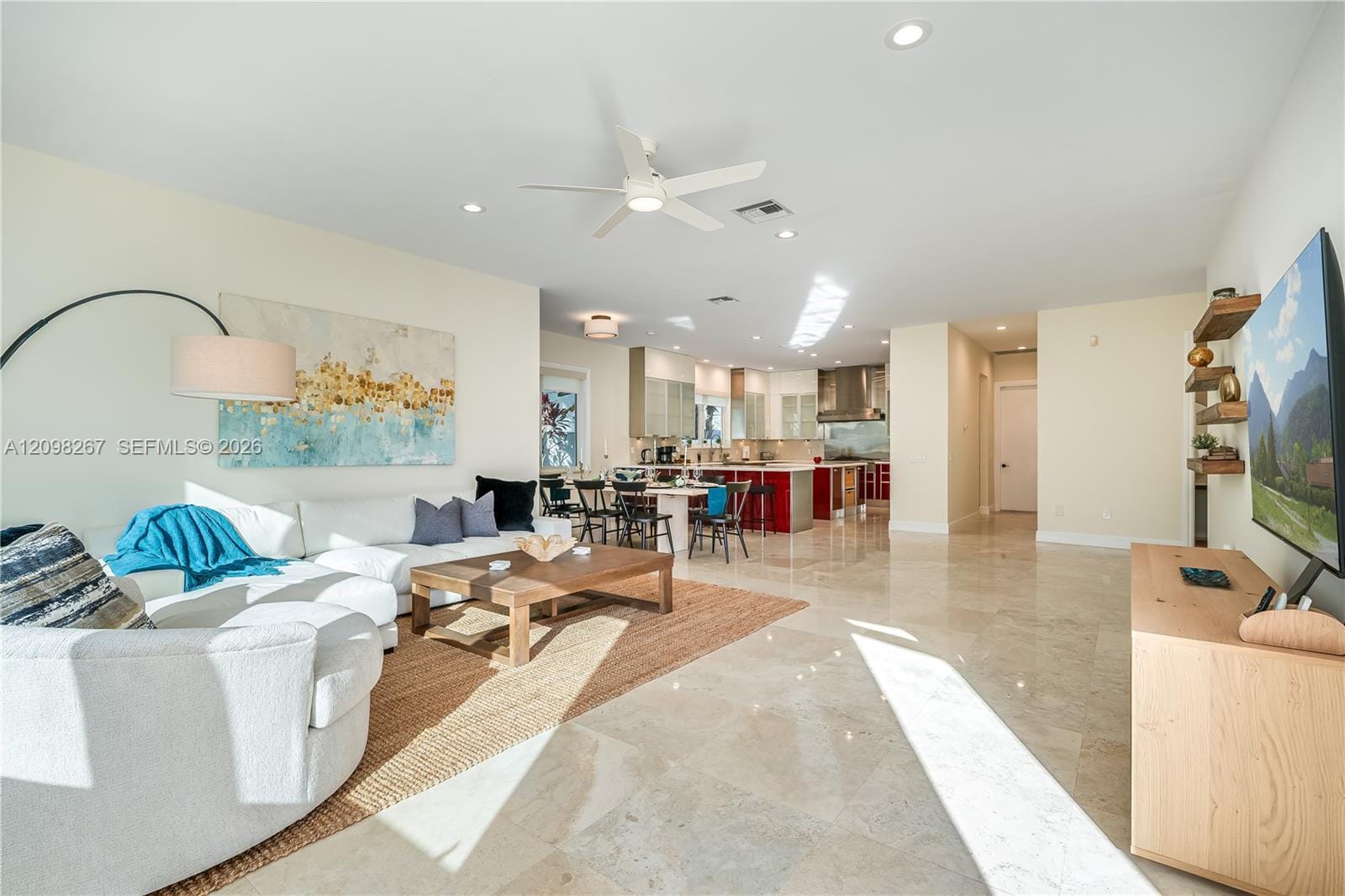 191 NE 23rd Avenue, Fort Lauderdale, FL 33301 photo 18