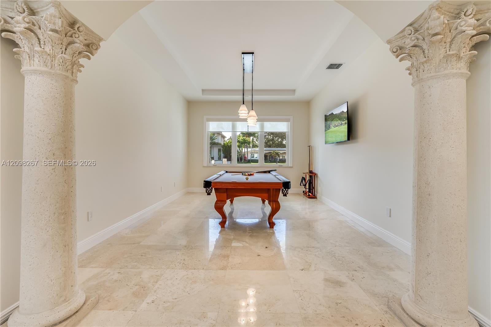 191 NE 23rd Avenue, Fort Lauderdale, FL 33301 photo 19