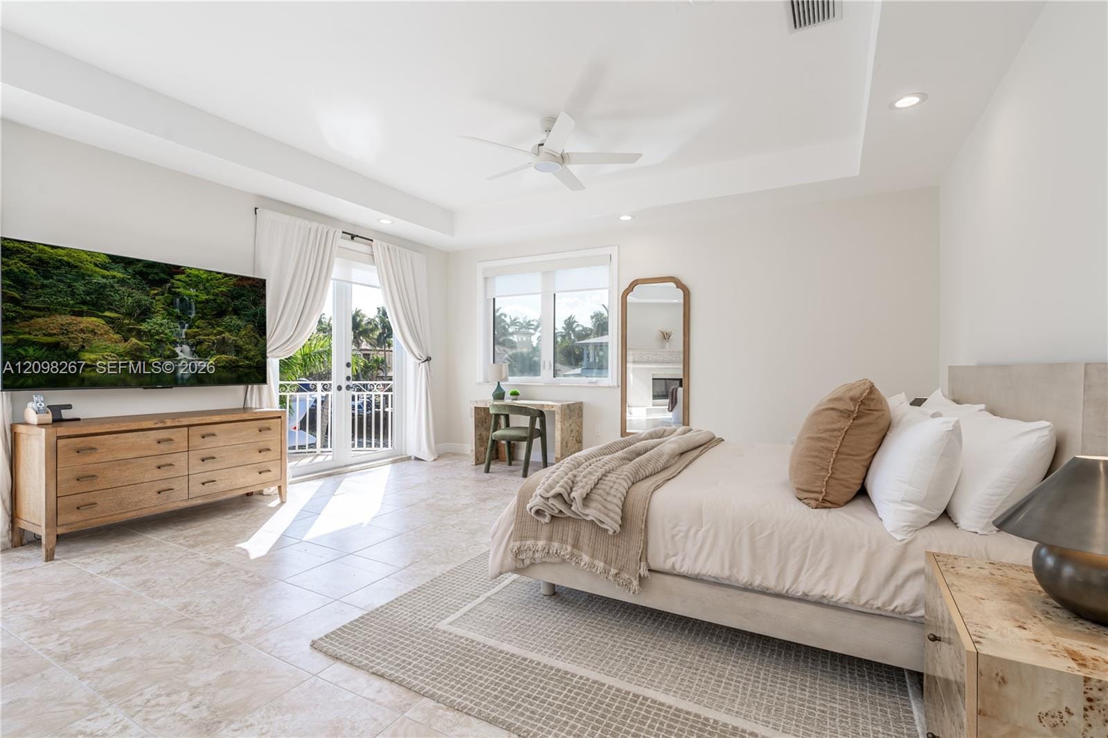 191 NE 23rd Avenue, Fort Lauderdale, FL 33301 photo 20