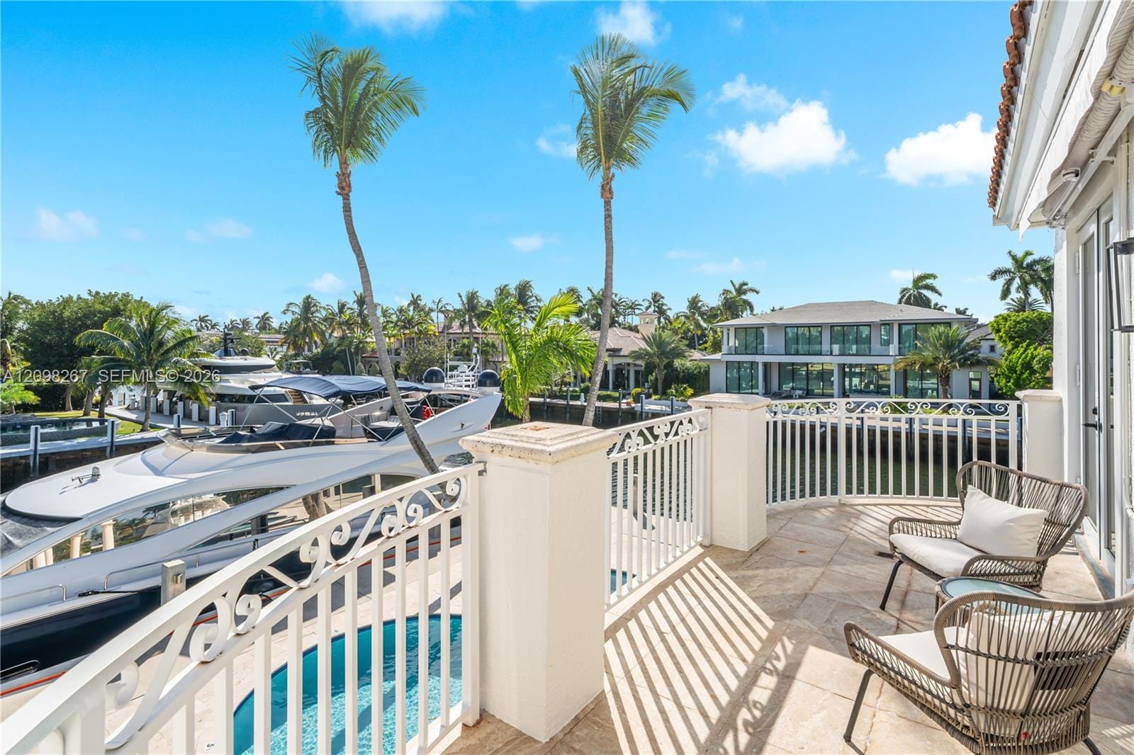191 NE 23rd Avenue, Fort Lauderdale, FL 33301 photo 21