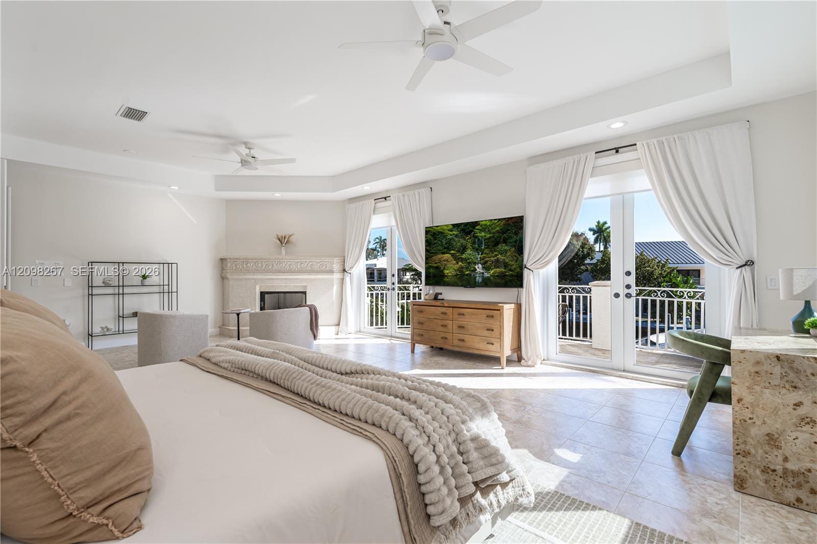 191 NE 23rd Avenue, Fort Lauderdale, FL 33301 photo 22