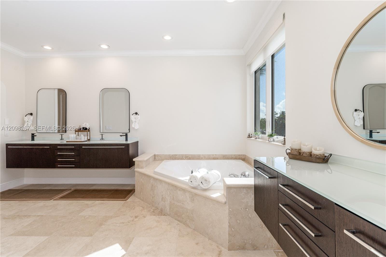 191 NE 23rd Avenue, Fort Lauderdale, FL 33301 photo 23