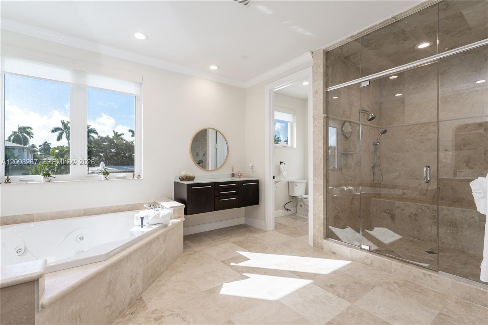 191 NE 23rd Avenue, Fort Lauderdale, FL 33301 photo 25