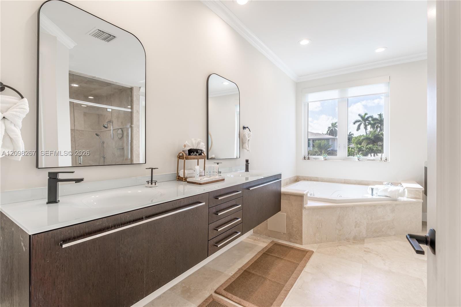 191 NE 23rd Avenue, Fort Lauderdale, FL 33301 photo 26