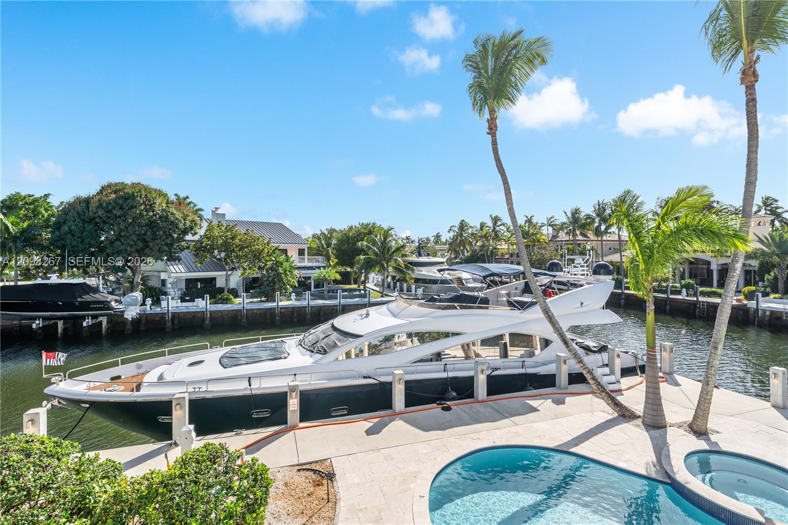 191 NE 23rd Avenue, Fort Lauderdale, FL 33301 photo 27
