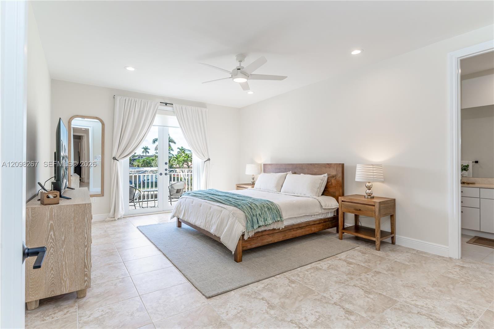 191 NE 23rd Avenue, Fort Lauderdale, FL 33301 photo 28