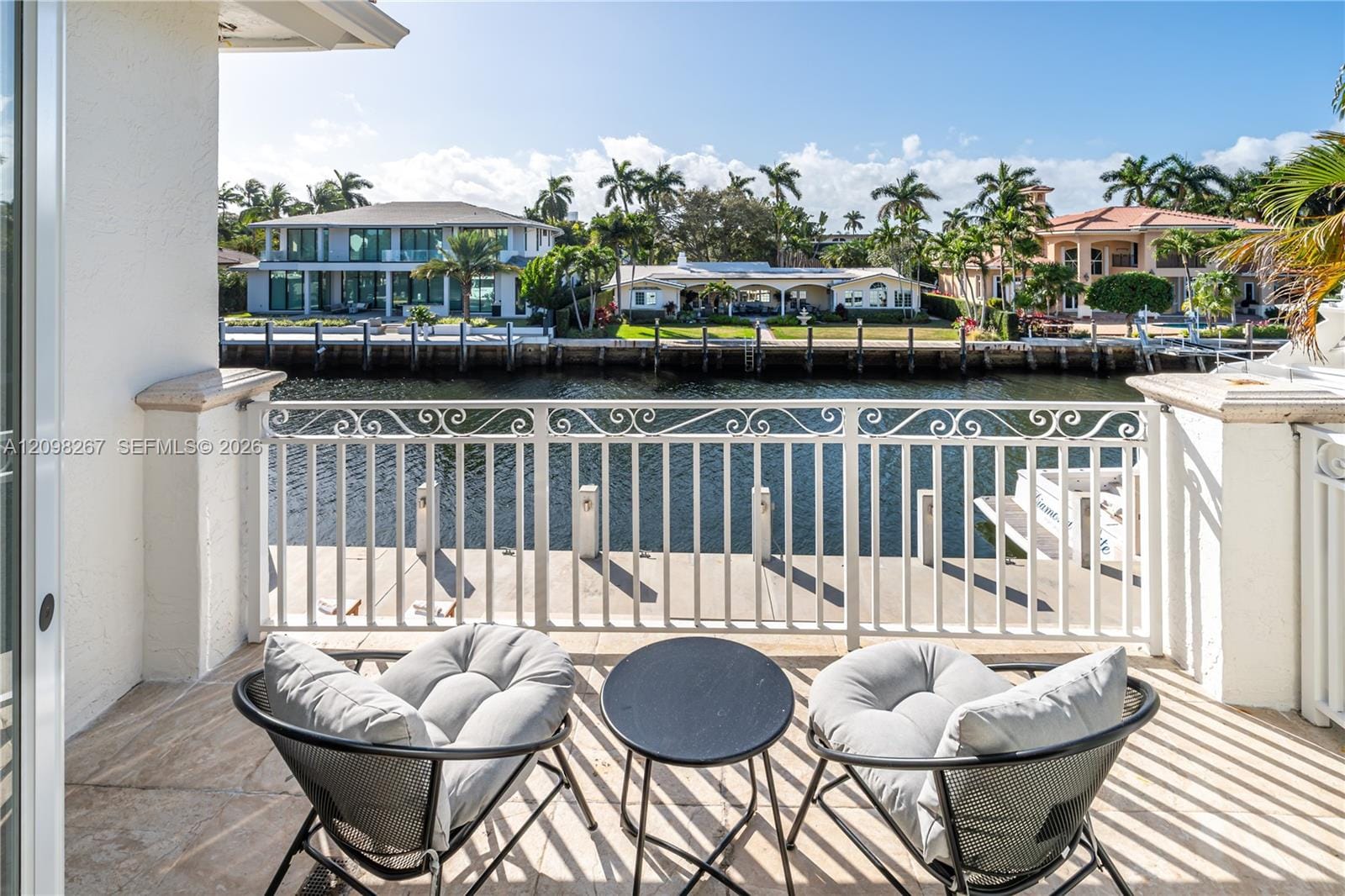 191 NE 23rd Avenue, Fort Lauderdale, FL 33301 photo 29
