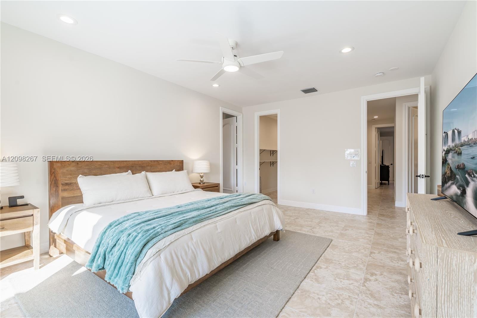 191 NE 23rd Avenue, Fort Lauderdale, FL 33301 photo 30