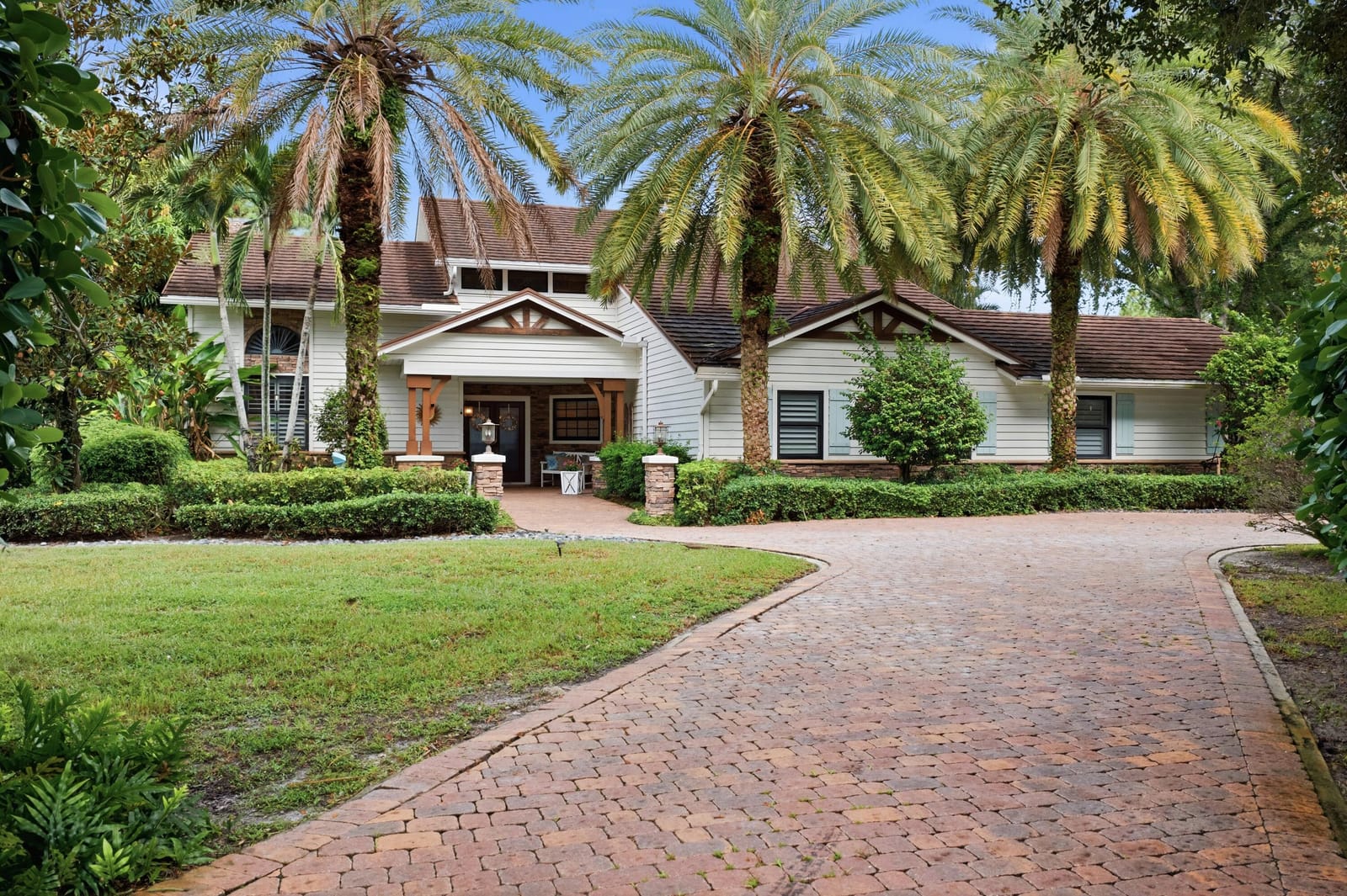 19567 TRAILS END Terrace, Jupiter, FL 33458 photo 1
