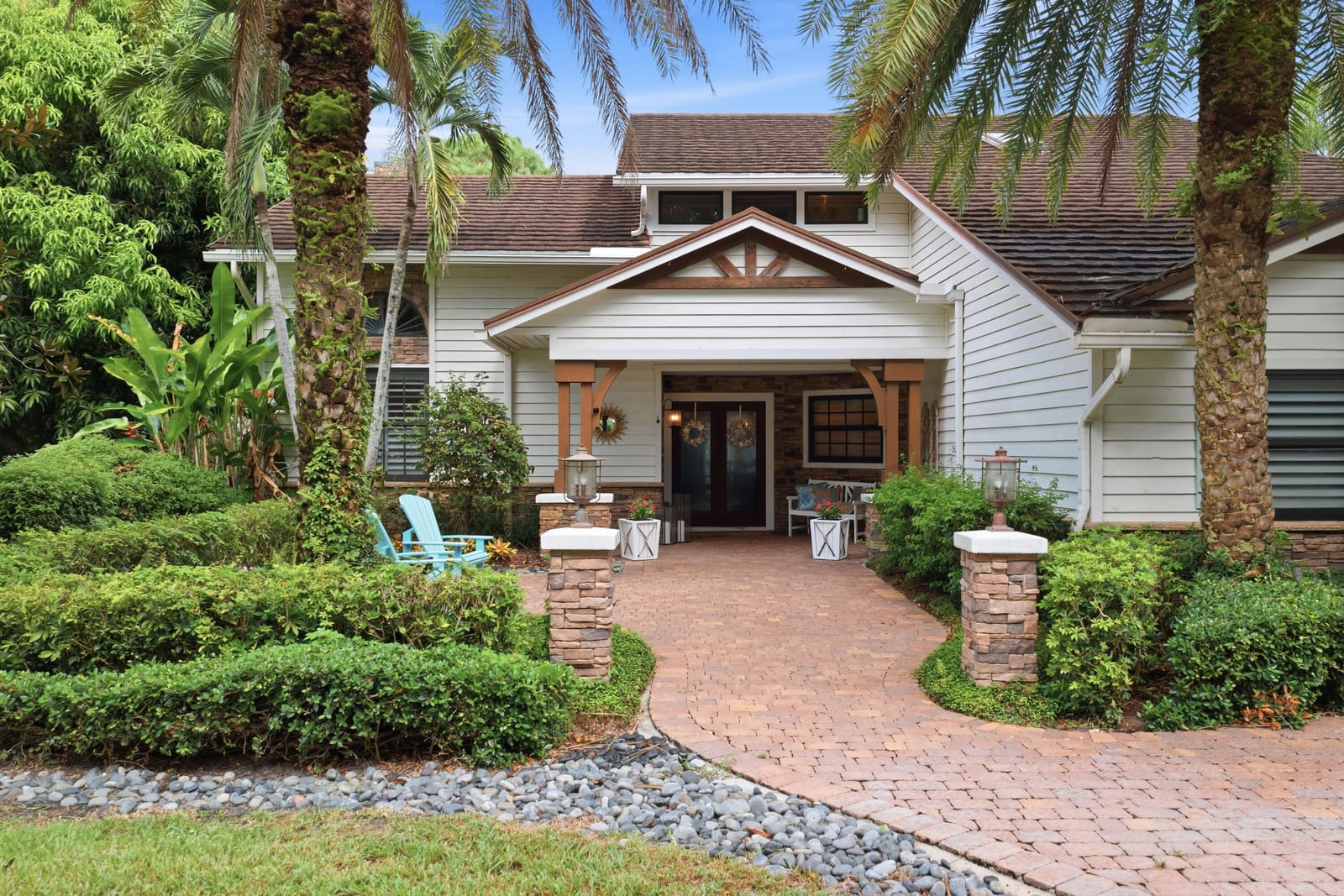 19567 TRAILS END Terrace, Jupiter, FL 33458 photo 2