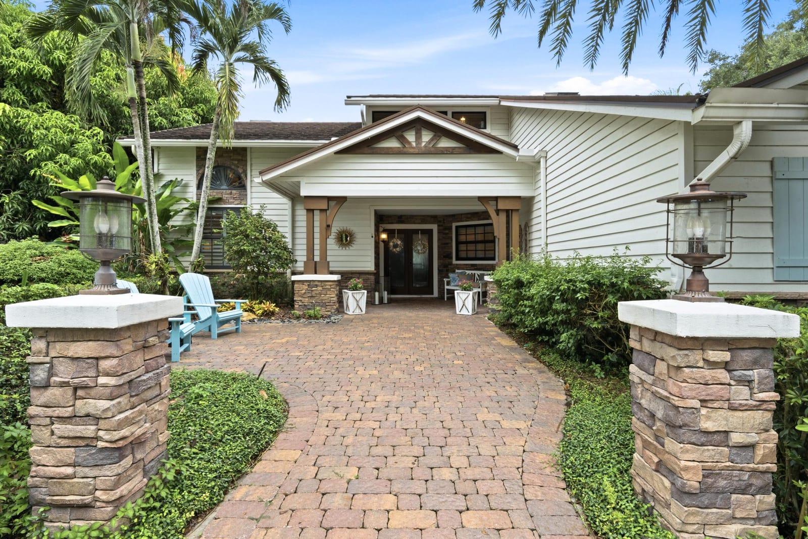 19567 TRAILS END Terrace, Jupiter, FL 33458 photo 13