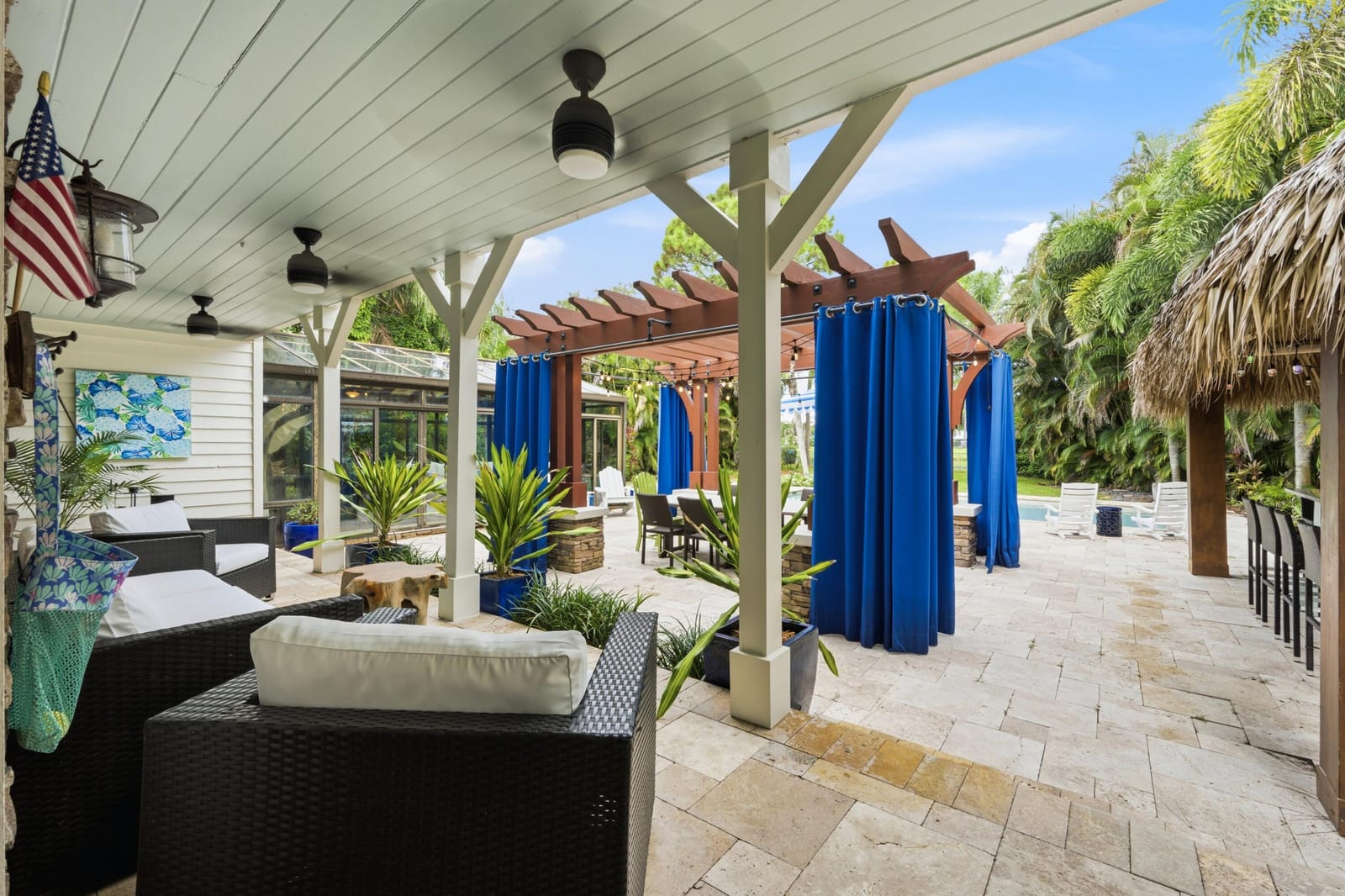 19567 TRAILS END Terrace, Jupiter, FL 33458 photo 14