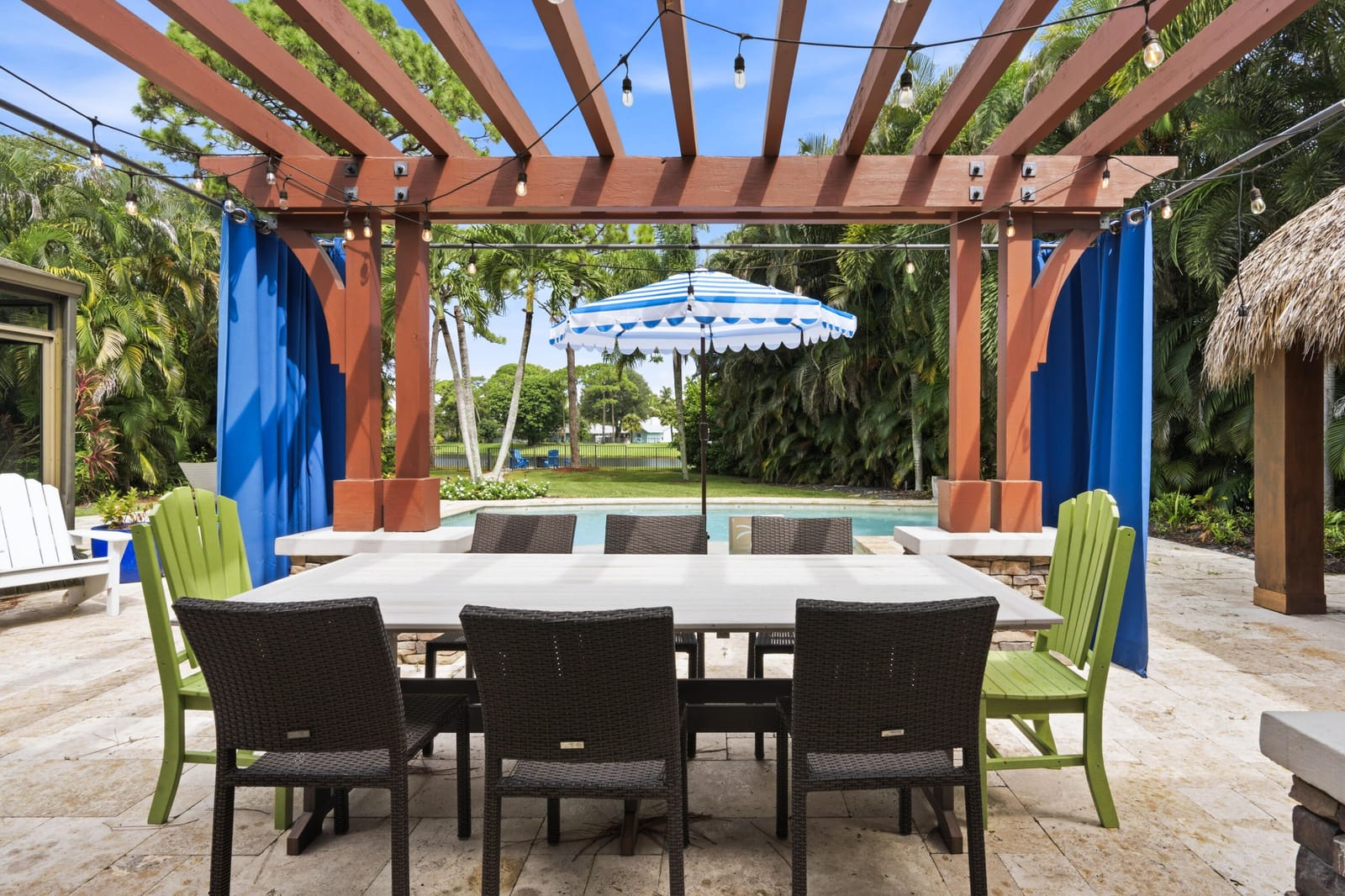 19567 TRAILS END Terrace, Jupiter, FL 33458 photo 17