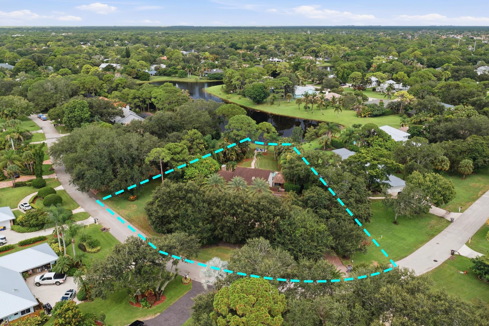 19567 TRAILS END Terrace, Jupiter, FL 33458 photo 3