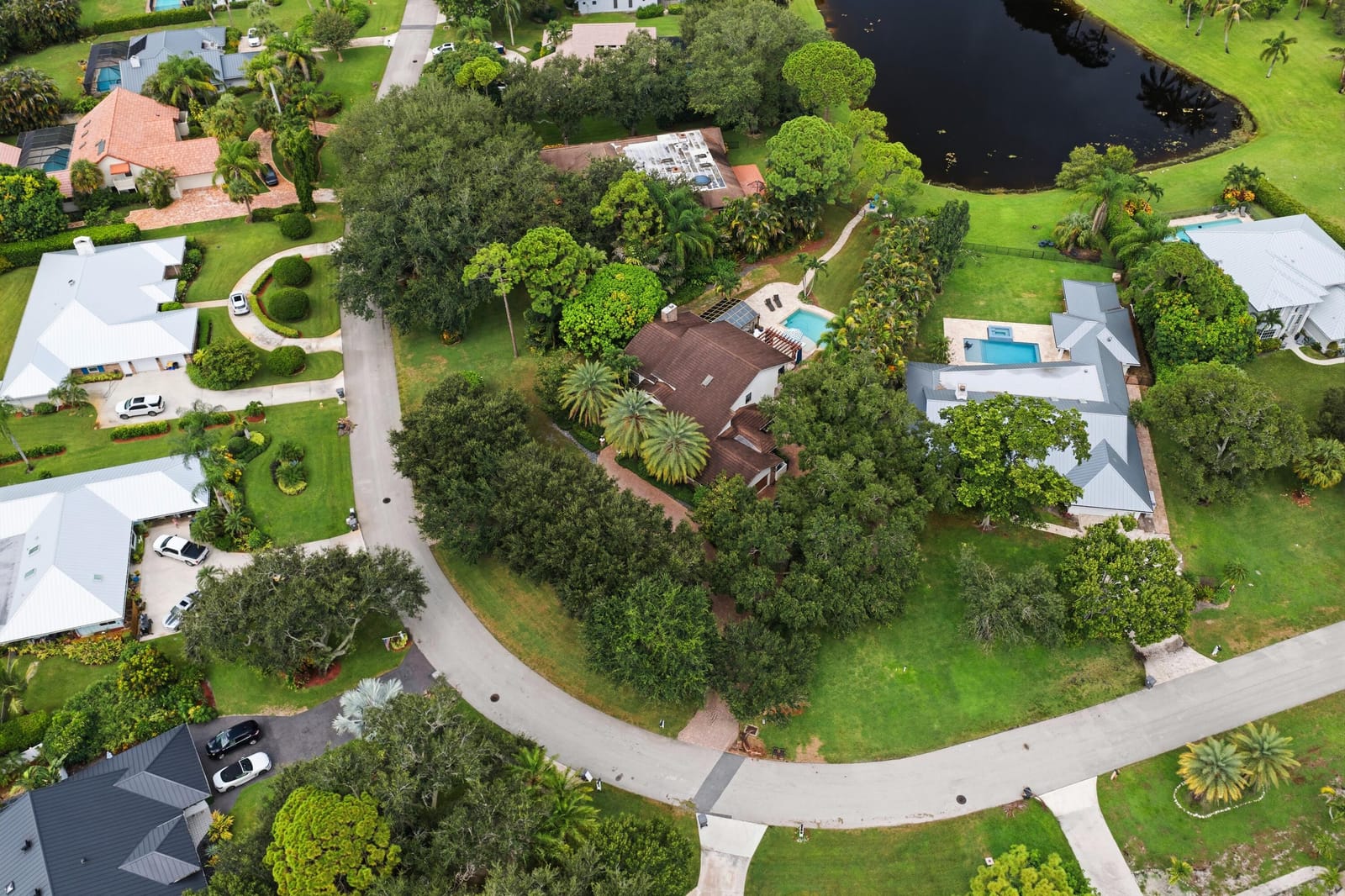 19567 TRAILS END Terrace, Jupiter, FL 33458 photo 4
