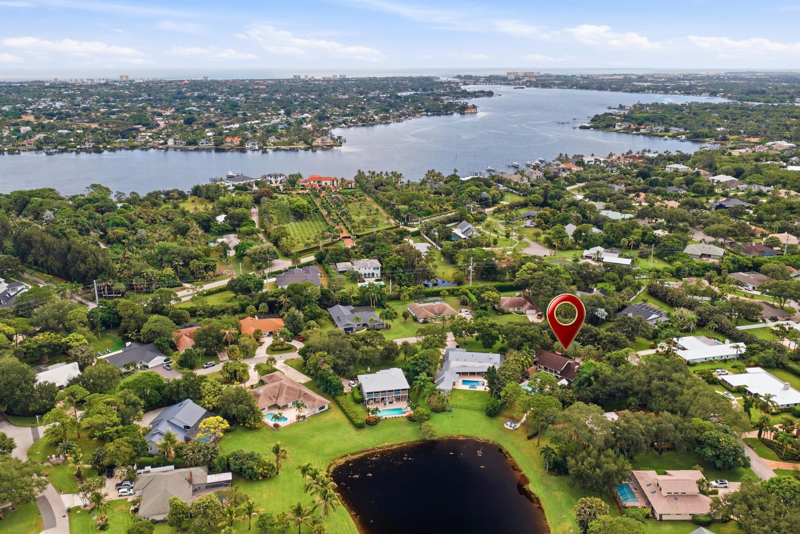 19567 TRAILS END Terrace, Jupiter, FL 33458 photo 5