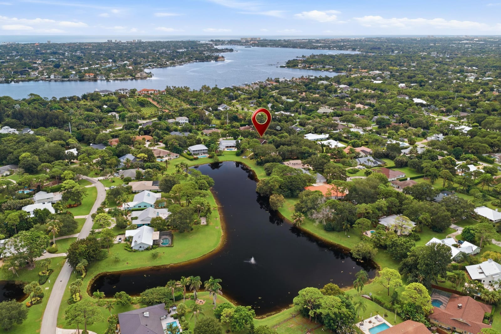 19567 TRAILS END Terrace, Jupiter, FL 33458 photo 7