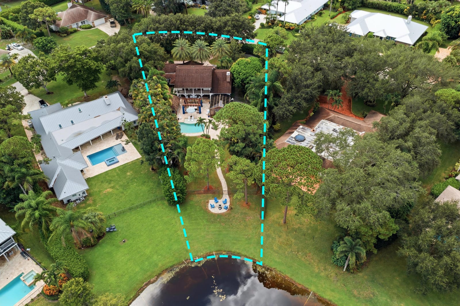 19567 TRAILS END Terrace, Jupiter, FL 33458 photo 10