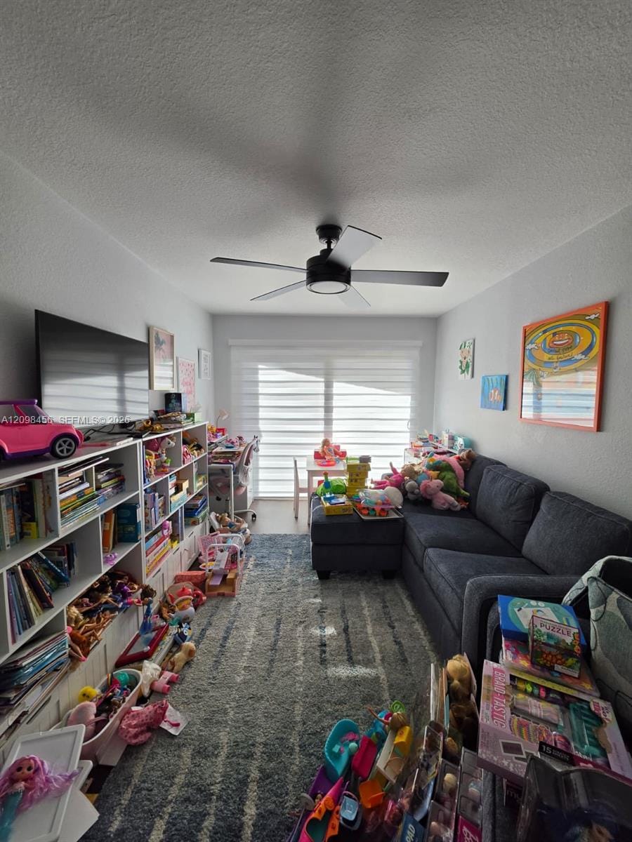 6534 SW 114th Place F75, Miami, FL 33173 photo 11
