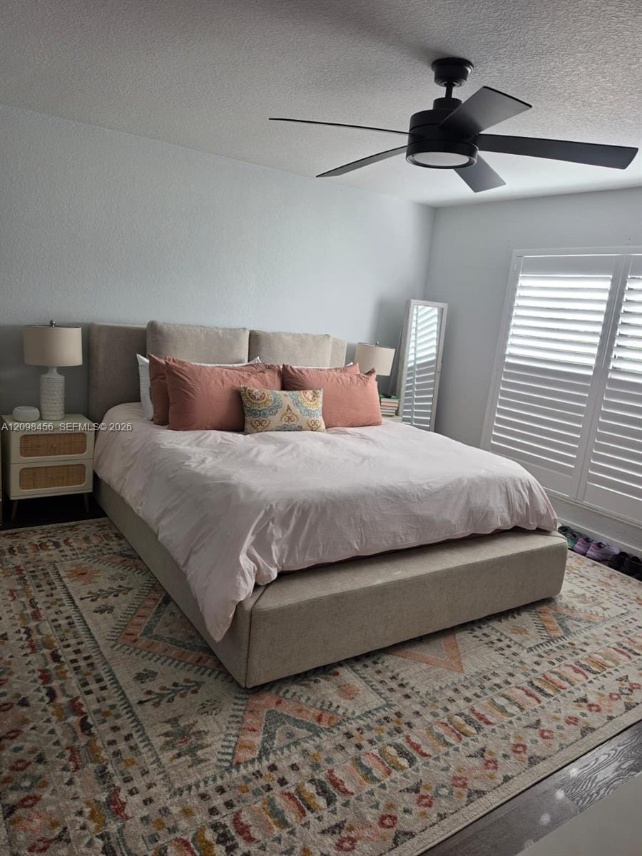 6534 SW 114th Place F75, Miami, FL 33173 photo 12