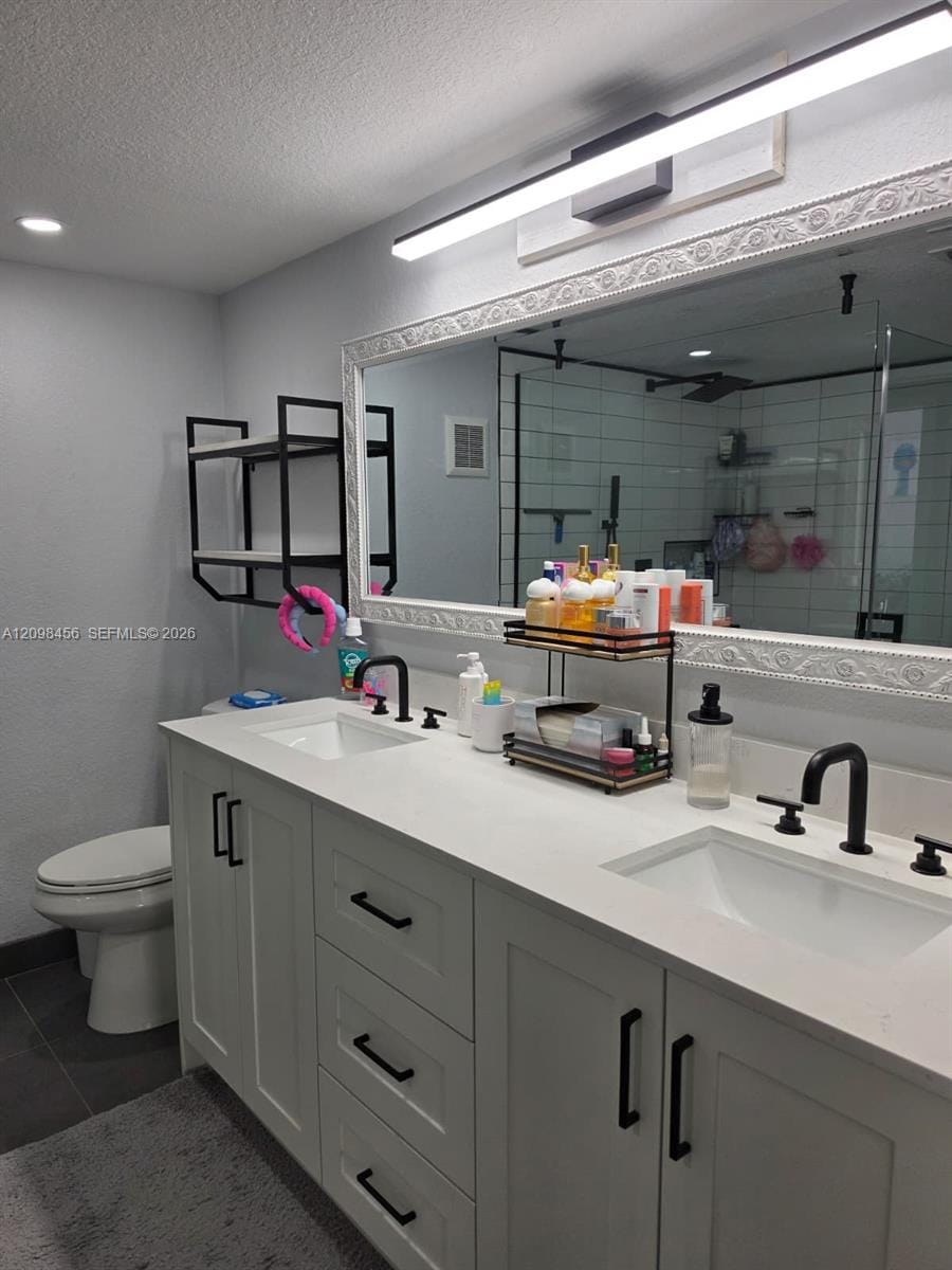 6534 SW 114th Place F75, Miami, FL 33173 photo 14