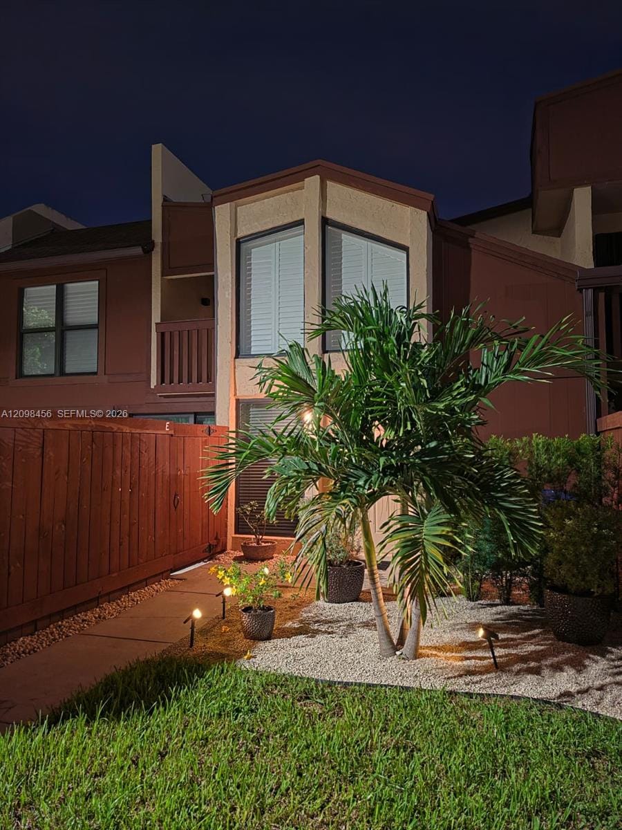 6534 SW 114th Place F75, Miami, FL 33173 photo 16