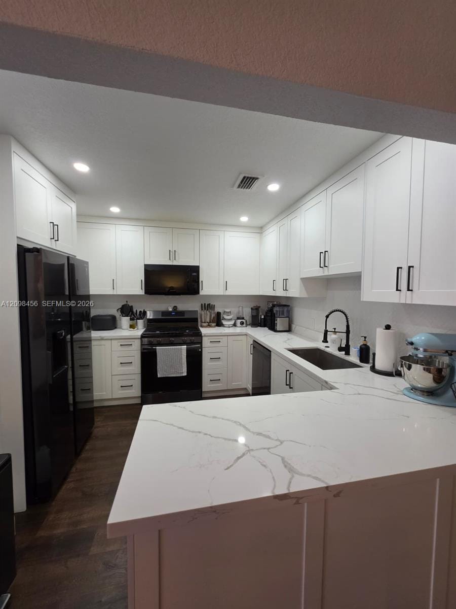 6534 SW 114th Place F75, Miami, FL 33173 photo 5