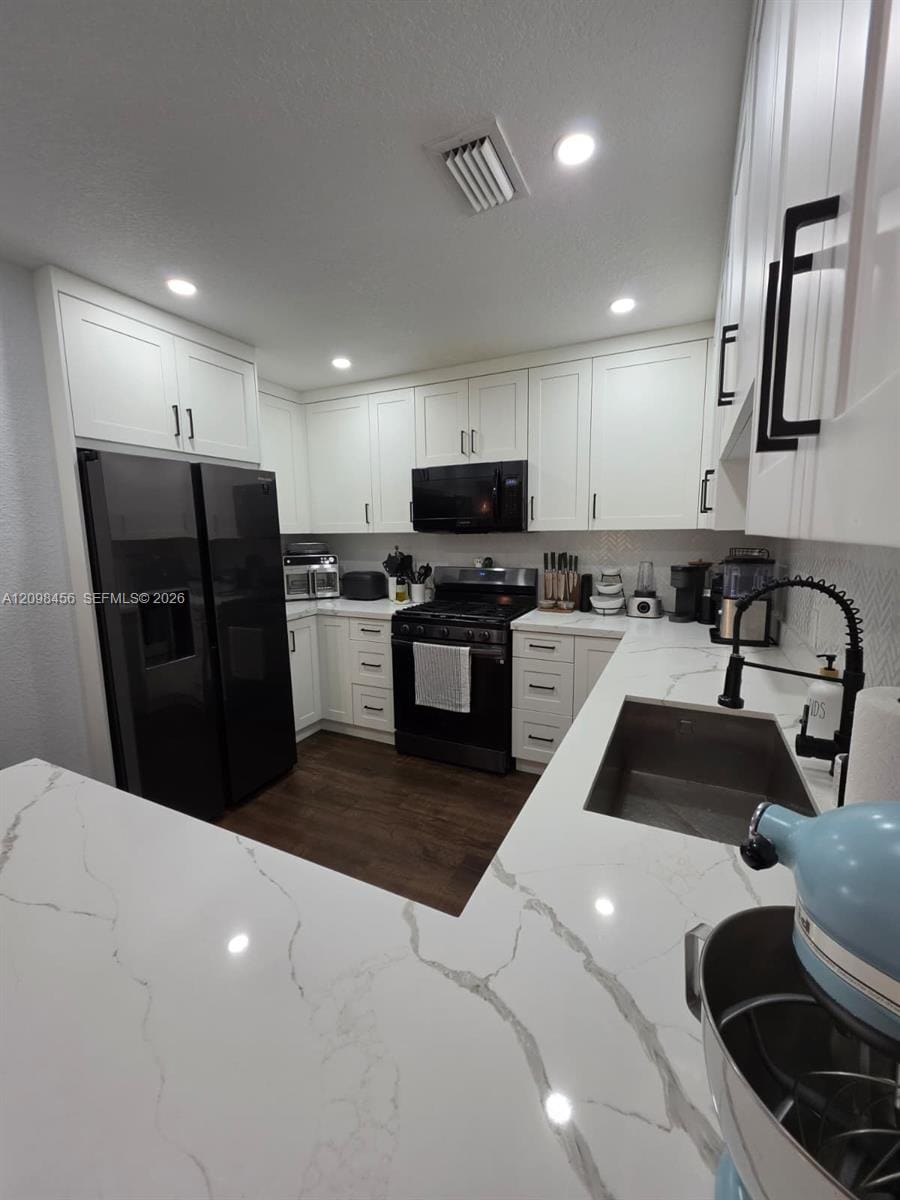 6534 SW 114th Place F75, Miami, FL 33173 photo 6